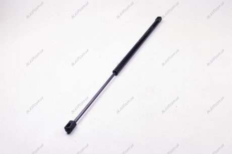 Газовая пружина, крышка багажник BSG BSG65980010