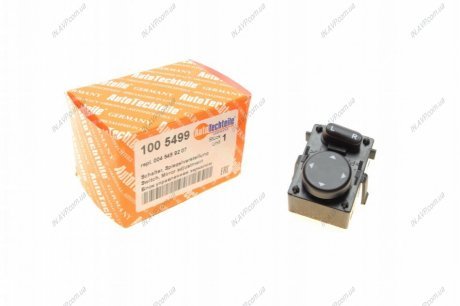 Блок управления зеркалами Autotechteile 1005499