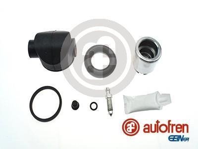 Ремкомплект суппорта AUTOFREN D4-2763C Seinsa Autofren D42763C