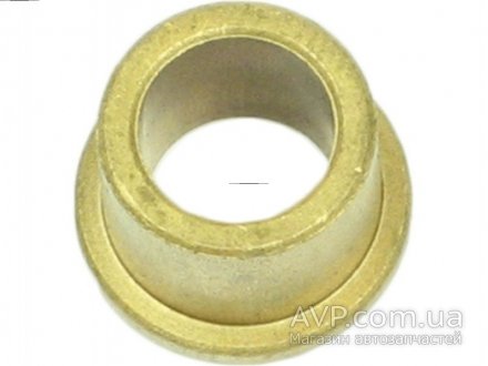 Втулка металева SBU9073(BULK) AS SBU9073 BULK