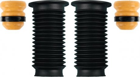 Пылезащитный комплект амортизатора SACHS 900 457