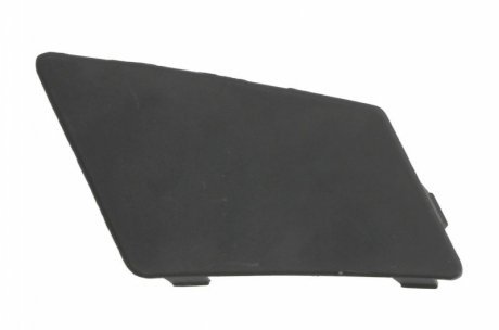 Заглушка бампера Л верхняя IVECO 5801582711