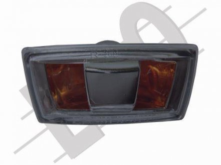 Фонарь указателя поворота LORO DEPO 037-32-846