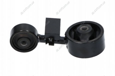 Подвеска, двигатель PARTS KAVO EEM9150