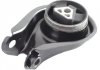 Подвеска, двигатель PARTS KAVO EEM4532 (фото 1)