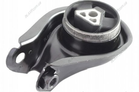 Подвеска, двигатель PARTS KAVO EEM4532