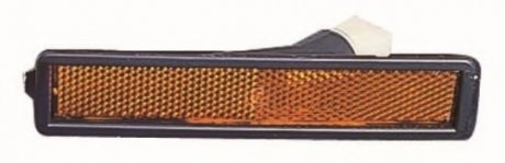 Габаритные огни LORO DEPO 344-1403N-US-Y