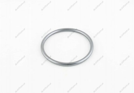 Кольцо уплотнительное VAG 3D0422149