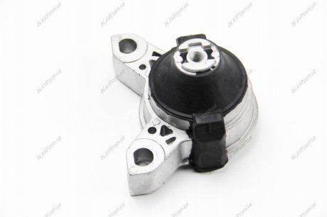 Подвеска, двигатель BSG BSG30700107