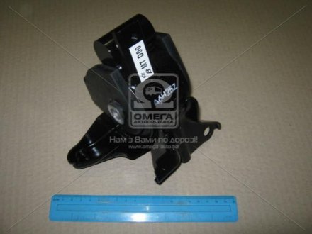 Опора двигателя HYUNDAI MOBIS 218302F010
