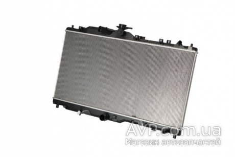 Радіатор NRF 59244