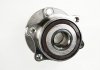Ступица колеса Subaru 28473VA010 (фото 1)