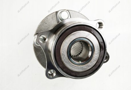 Ступица колеса Subaru 28473VA010