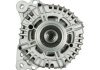 ALTERNATOR -PL -PL AS A3283 (фото 1)