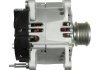 ALTERNATOR -PL -PL AS A3283 (фото 2)