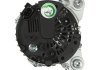 ALTERNATOR -PL -PL AS A3283 (фото 3)