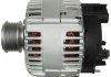 ALTERNATOR -PL -PL AS A3283 (фото 4)