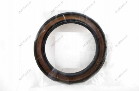 Сальник коробки передач Subaru 806747030