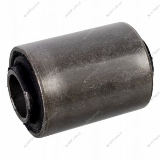 Дата: BILSTEIN FEBI 102796