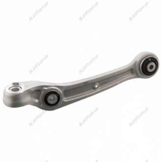 Дата: BILSTEIN FEBI 106560