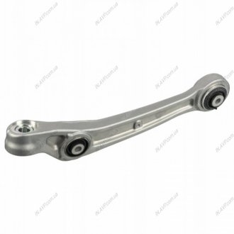 Дата: BILSTEIN FEBI 106559