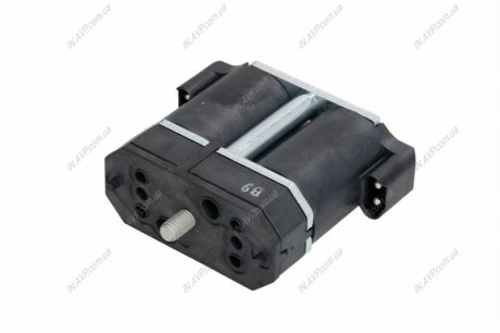 Дата: BILSTEIN FEBI 106418