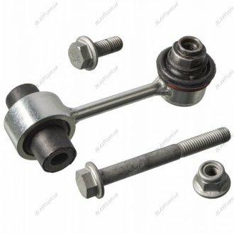 Дата: BILSTEIN FEBI 106409