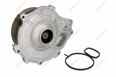 Водяна помпа FEBI 101067