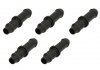 Дата: ENGITECH ENT120040 (фото 2)