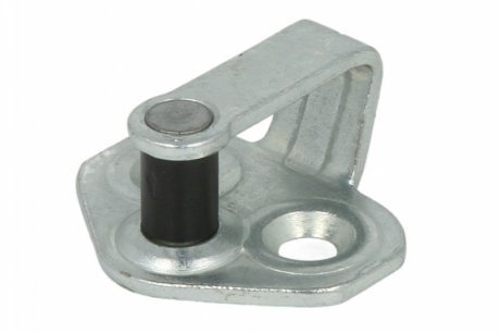 Скоба замка дверей задн/передн RENAULT CLIO II Campus/Storia, CLIO II Ph I, CLIO II Ph II, CLIO II Ph III 09.98-12.12 BLIC 6004-00-0088P