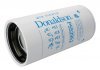 Дата: Donaldson P552952 (фото 2)