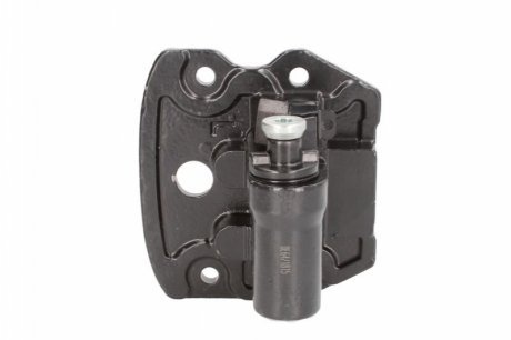 Петля дверей PACOL MAN-DH-008L