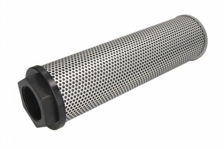 Фільтр гидравлический Donaldson P550825