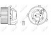 Вентилятор NRF 34168 (фото 5)