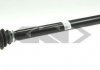 Дата: GKN 25795 (фото 1)