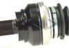 Дата: GKN 25795 (фото 2)
