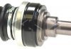 Дата: GKN 25795 (фото 3)