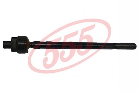 Шарнир 555 Sankei Industry Co. SR1390R