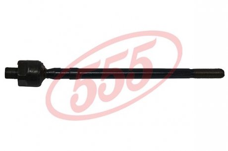 Шарнир 555 Sankei Industry Co. SR1390L