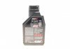 Олива 4T 300V Factory Line Off R 15W60(1L) Motul 845711 (фото 3)