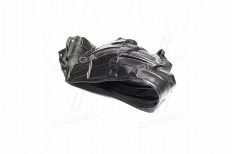 Подкрылок пер. лев. NIS MICRA K12 03-10 TEMPEST 037 0379 387