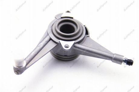 Вижимний регулятор T4 2.5TDI (ACV/AHY) 95-03 NATIONAL NSC0013