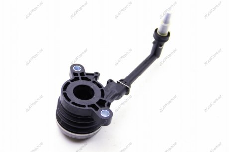 Центральный выключатель, система сцепления NATIONAL NSC0052