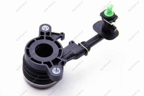 Центральный выключатель, система сцепления NATIONAL NSC0037