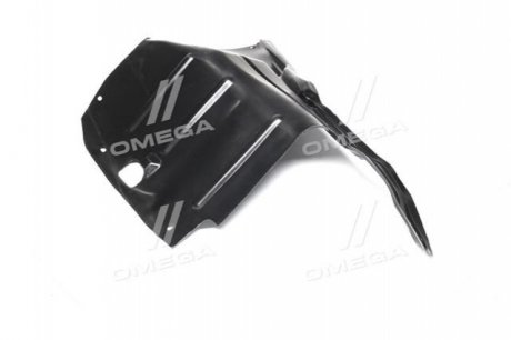 Защита двигателя пра. DW NEXIA -08 TEMPEST 020 0142 228