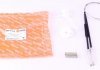 Ремкомплект левого стеклоподъемника Autotechteile 5050302 (фото 1)