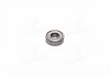 Подшипник шарик. 15*35*11 (япония) NACHI 6202ZZE (фото 1)