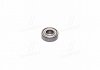 Подшипник шарик. 15*35*11 (япония) NACHI 6202ZZE (фото 2)
