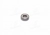 Подшипник шарик. 15*35*11 (япония) NACHI 6202ZZE (фото 3)