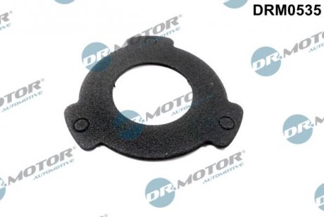 Прокладка iнжекцiйного насоса DR.MOTOR Dr. Motor Automotive DRM0535